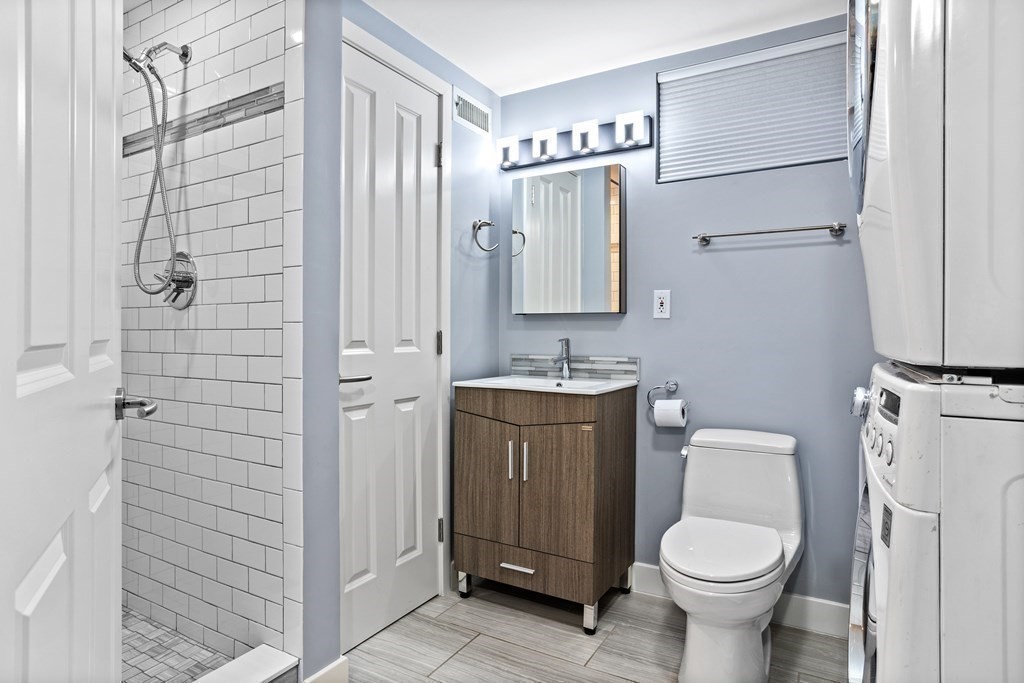 78 Springs Road Bedford, MA 01730 - Photo 20 of 29 Gallery Image 20