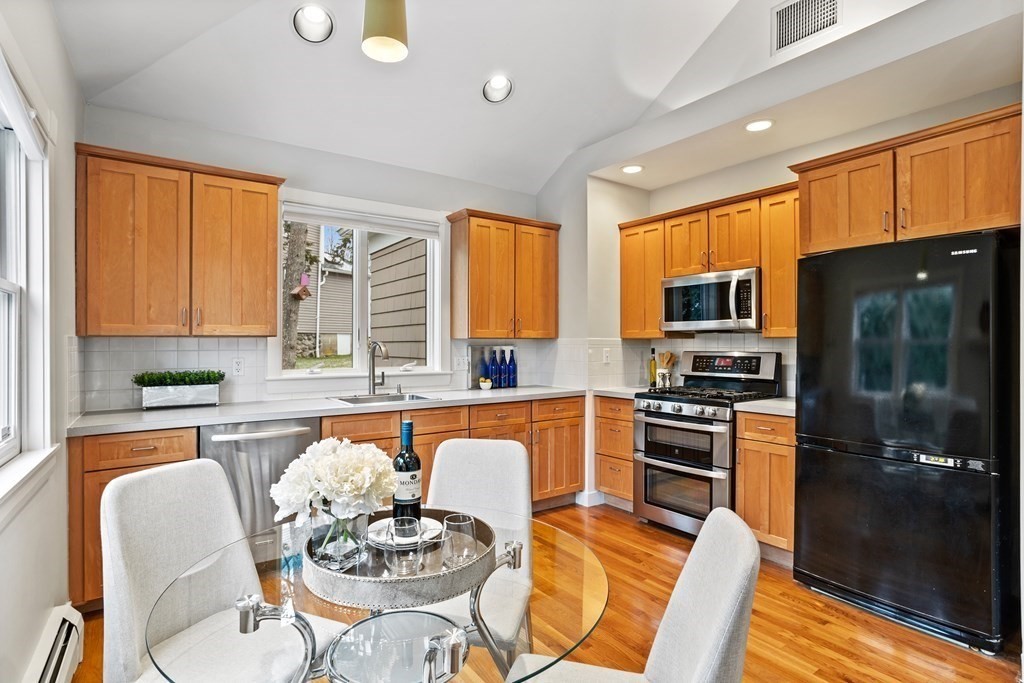 78 Springs Road Bedford, MA 01730 - Photo 2 of 29 Gallery Image 2