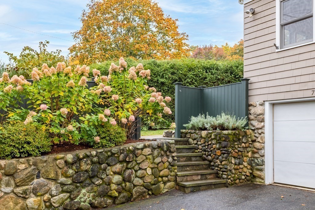 78 Springs Road Bedford, MA 01730 - Photo 26 of 29 Gallery Image 26