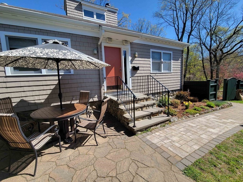 78 Springs Road Bedford, MA 01730 - Photo 29 of 29 Gallery Image 29