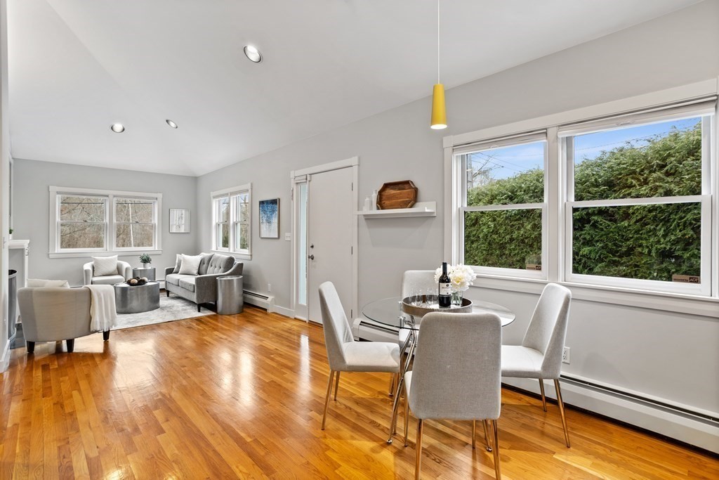 78 Springs Road Bedford, MA 01730 - Photo 7 of 29 Gallery Image 7