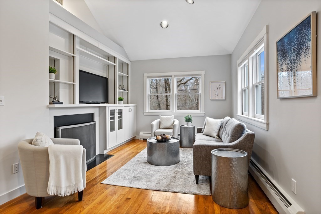 78 Springs Road Bedford, MA 01730 - Photo 10 of 29 Gallery Image 10