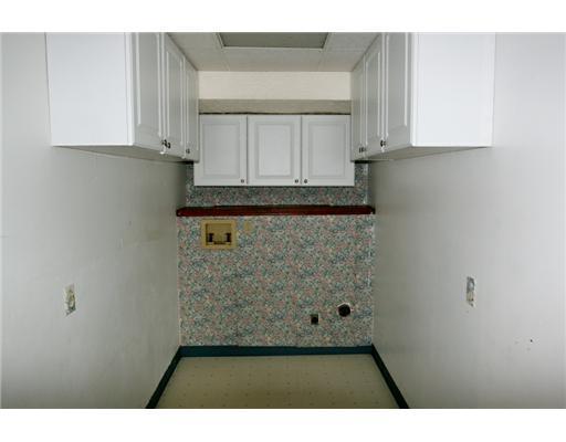 5555 Stoker Road Houston, OH 45333 - Photo 10 of 18