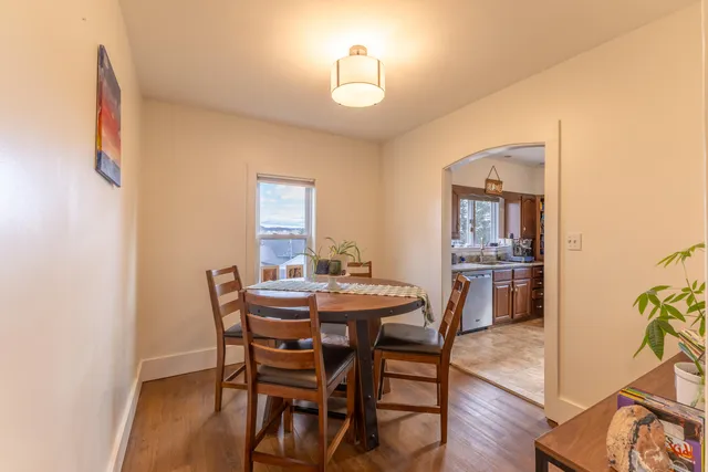 $265,000 | 36 Ireland Avenue, Corinna, ME 04928