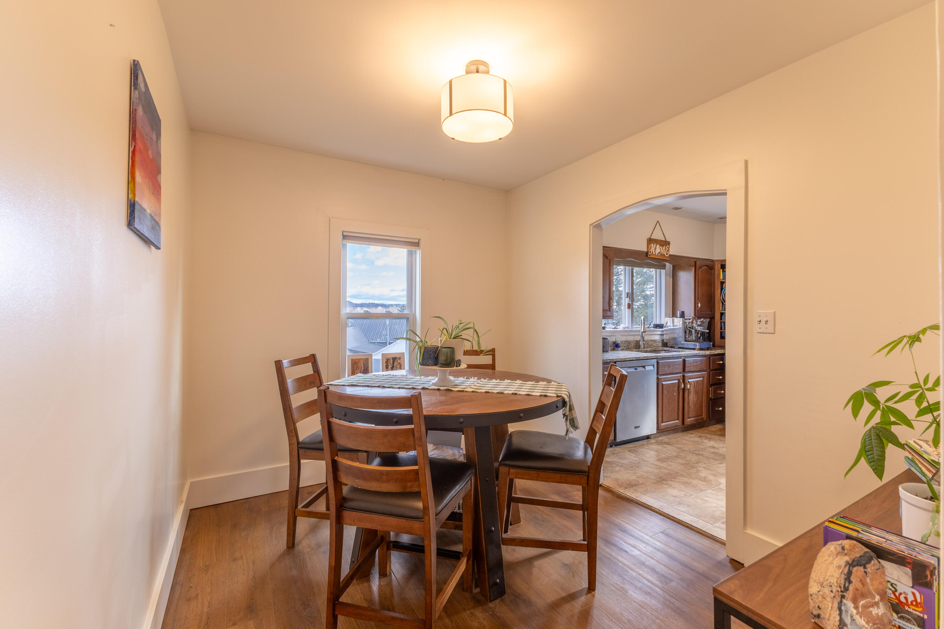 36 Ireland Avenue Corinna, ME 04928 - Photo 11 of 40 IMG_1582-HDR