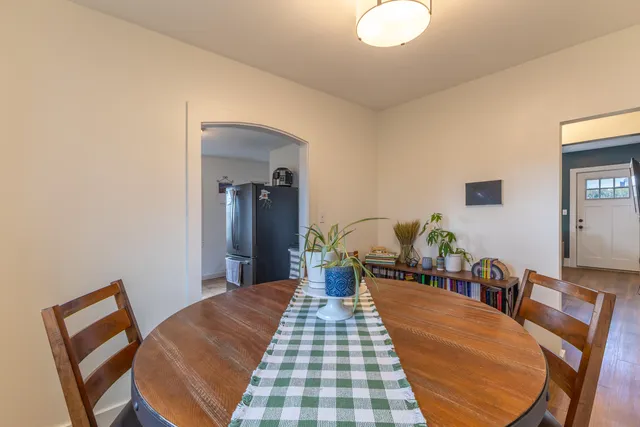 $265,000 | 36 Ireland Avenue, Corinna, ME 04928