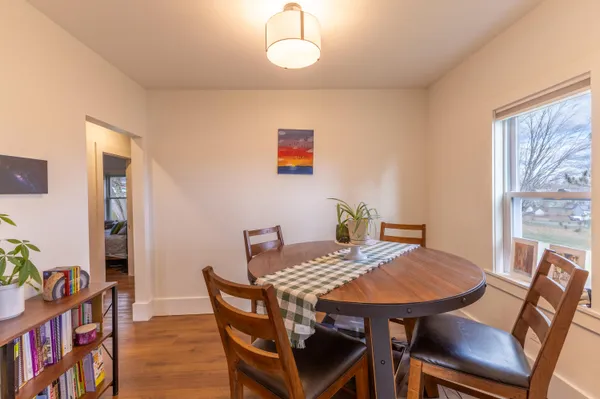 $259,900 | 36 Ireland Avenue, Corinna, ME 04928