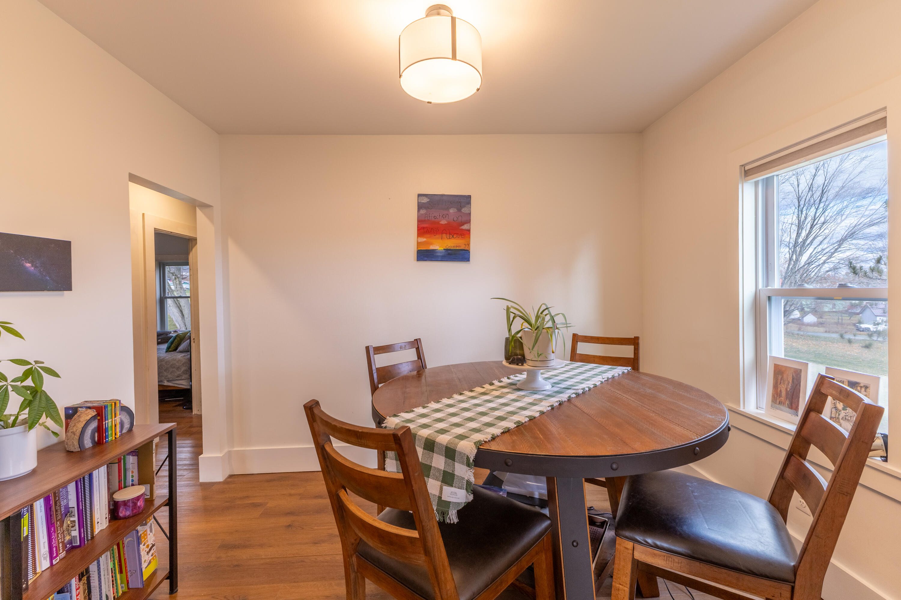 36 Ireland Avenue Corinna, ME 04928 - Photo 13 of 40 IMG_1588-HDR