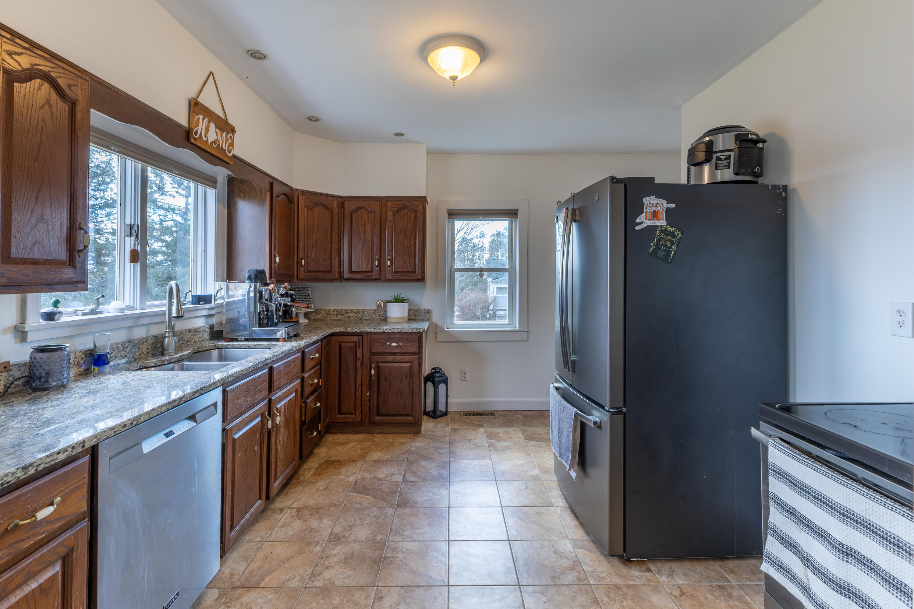 36 Ireland Avenue Corinna, ME 04928 - Photo 14 of 40 IMG_1591-HDR