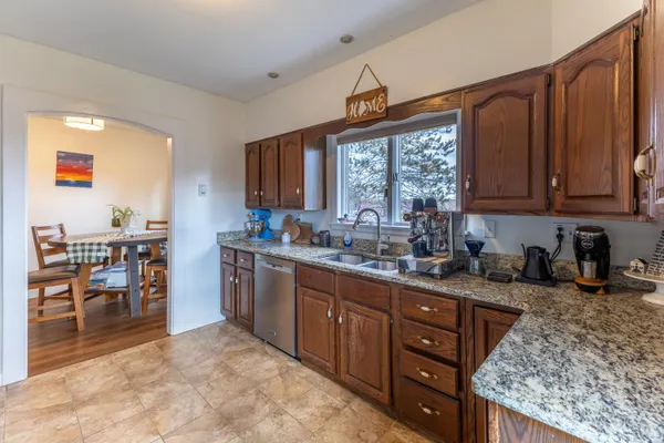 $259,900 | 36 Ireland Avenue, Corinna, ME 04928