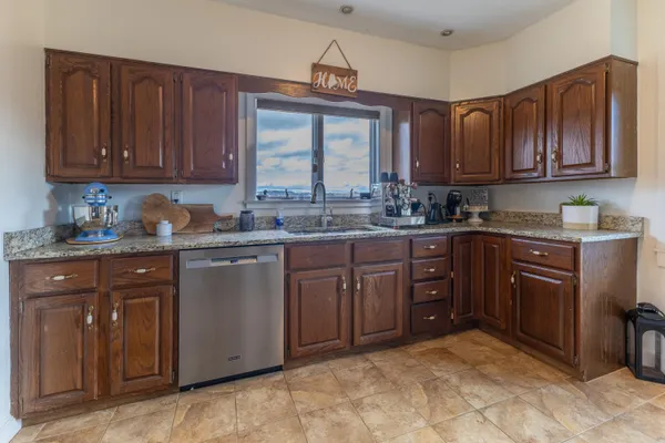 $259,900 | 36 Ireland Avenue, Corinna, ME 04928