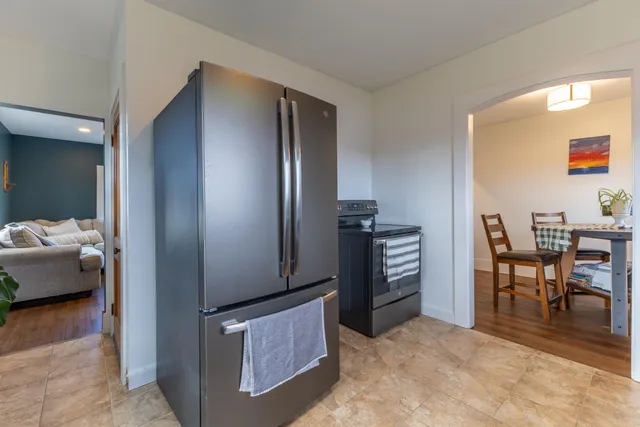 $265,000 | 36 Ireland Avenue, Corinna, ME 04928