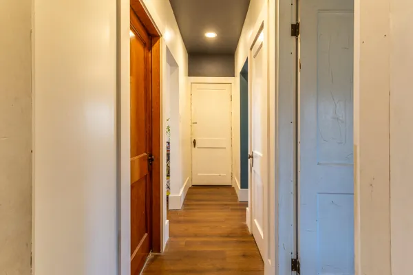 $259,900 | 36 Ireland Avenue, Corinna, ME 04928