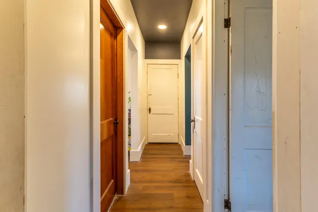 $265,000 | 36 Ireland Avenue, Corinna, ME 04928