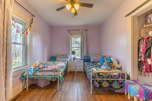 $265,000 | 36 Ireland Avenue, Corinna, ME 04928