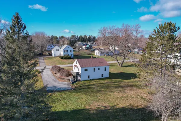 $259,900 | 36 Ireland Avenue, Corinna, ME 04928