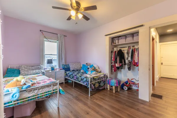 $259,900 | 36 Ireland Avenue, Corinna, ME 04928