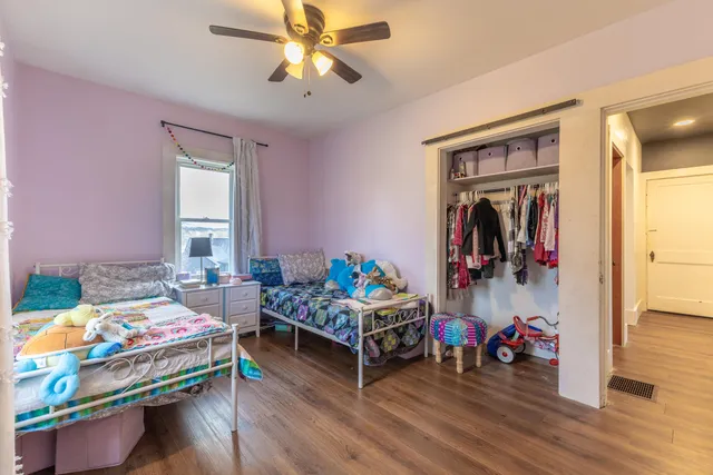 $265,000 | 36 Ireland Avenue, Corinna, ME 04928