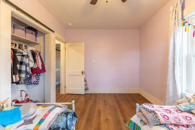 $265,000 | 36 Ireland Avenue, Corinna, ME 04928