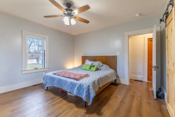 $259,900 | 36 Ireland Avenue, Corinna, ME 04928