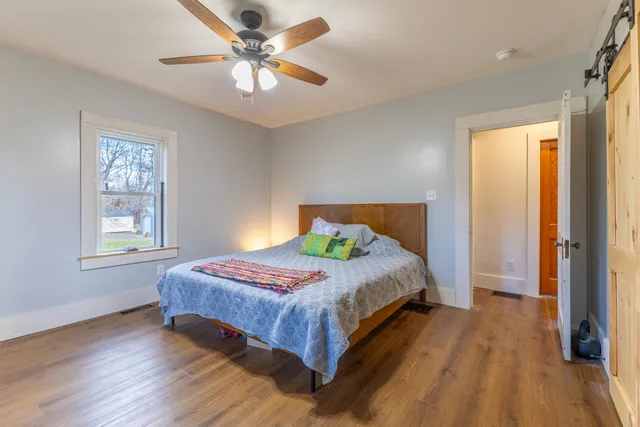 $265,000 | 36 Ireland Avenue, Corinna, ME 04928