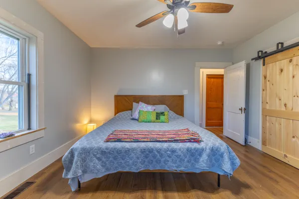 $259,900 | 36 Ireland Avenue, Corinna, ME 04928