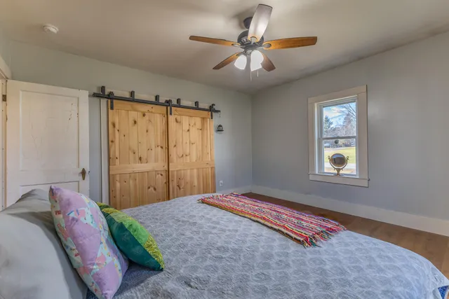 $265,000 | 36 Ireland Avenue, Corinna, ME 04928