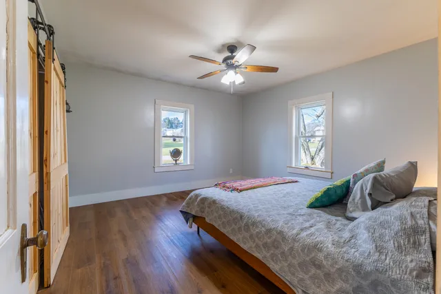 $265,000 | 36 Ireland Avenue, Corinna, ME 04928