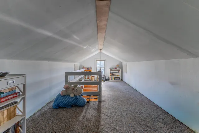 $265,000 | 36 Ireland Avenue, Corinna, ME 04928