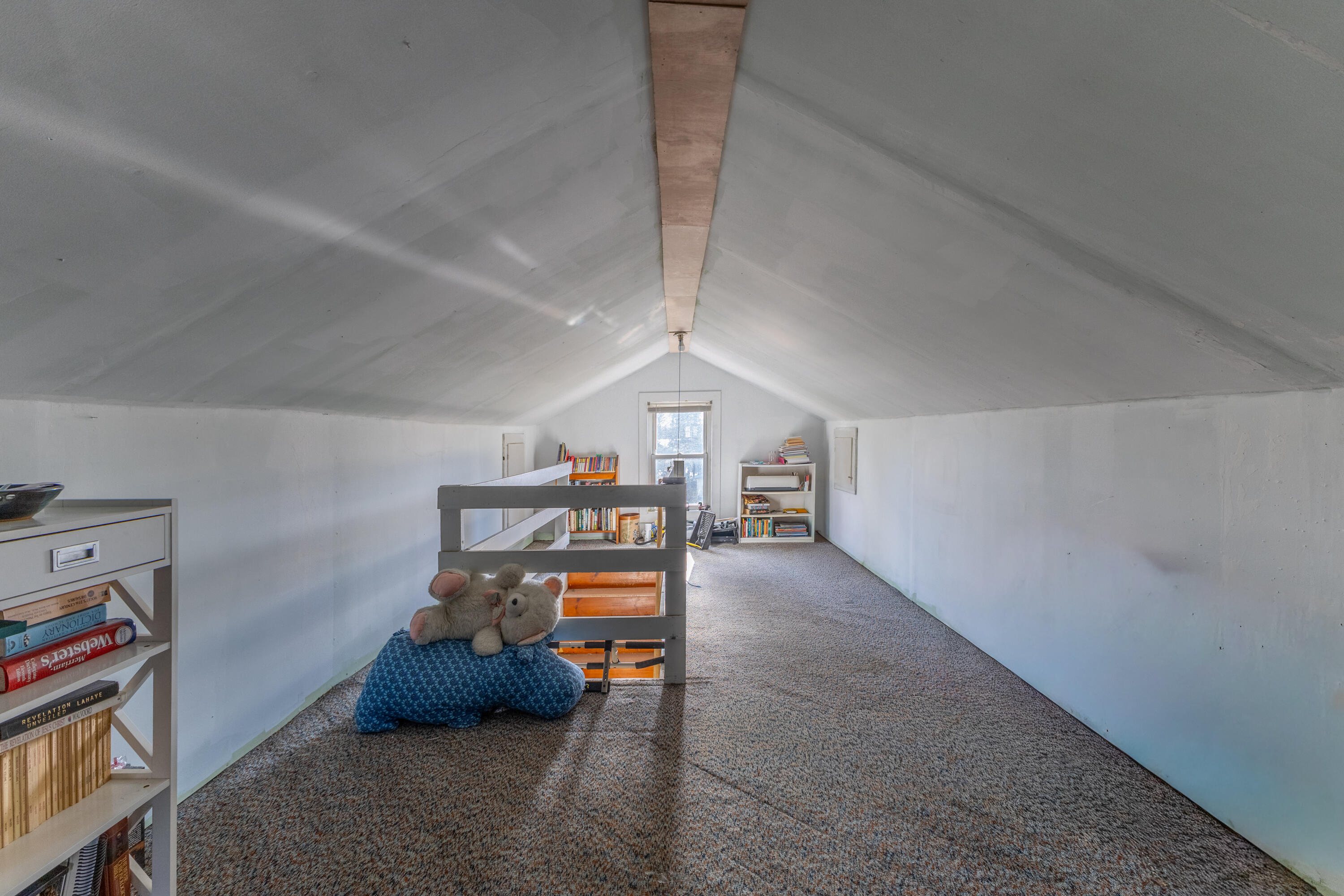 36 Ireland Avenue Corinna, ME 04928 - Photo 27 of 40 IMG_1636-HDR