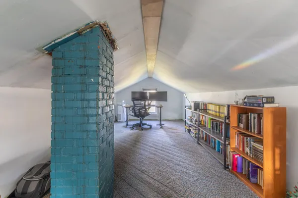 $259,900 | 36 Ireland Avenue, Corinna, ME 04928