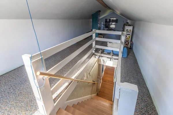 $259,900 | 36 Ireland Avenue, Corinna, ME 04928