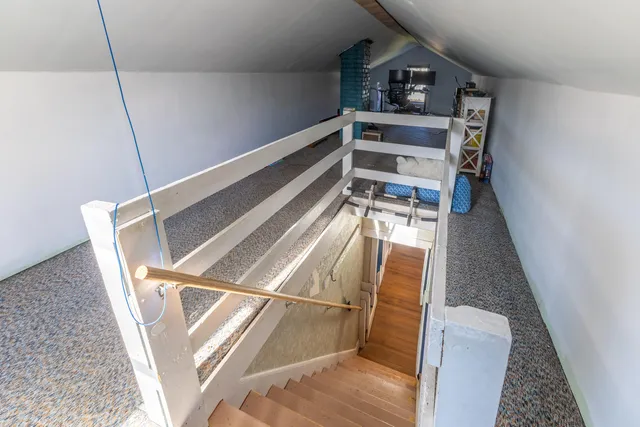 $265,000 | 36 Ireland Avenue, Corinna, ME 04928