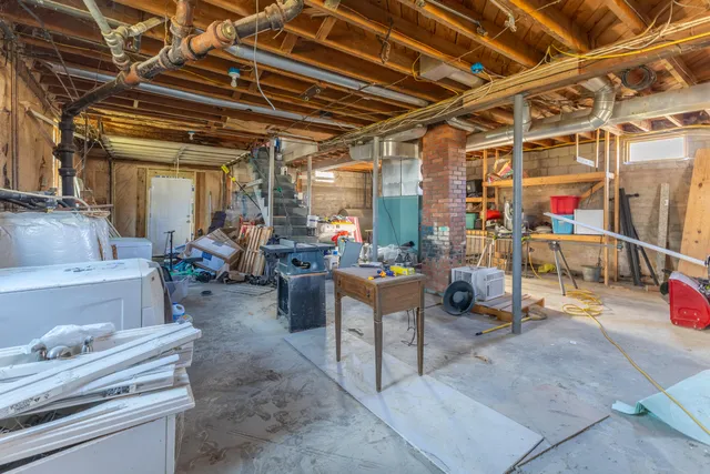 $265,000 | 36 Ireland Avenue, Corinna, ME 04928