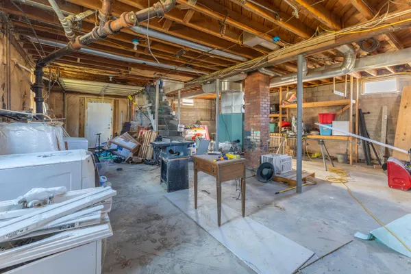 $259,900 | 36 Ireland Avenue, Corinna, ME 04928