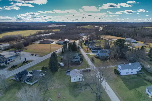 $259,900 | 36 Ireland Avenue, Corinna, ME 04928