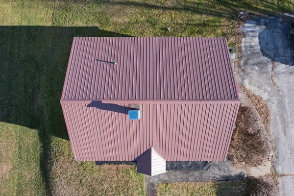 $259,900 | 36 Ireland Avenue, Corinna, ME 04928