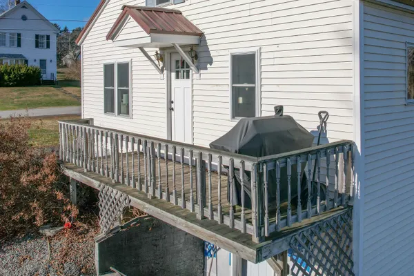 $259,900 | 36 Ireland Avenue, Corinna, ME 04928