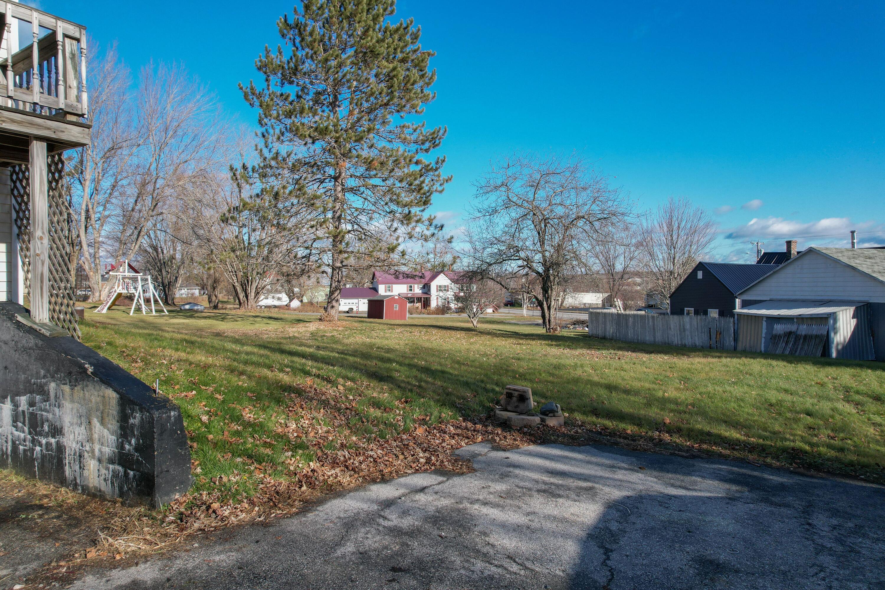 36 Ireland Avenue Corinna, ME 04928 - Photo 36 of 40 DJI_0871