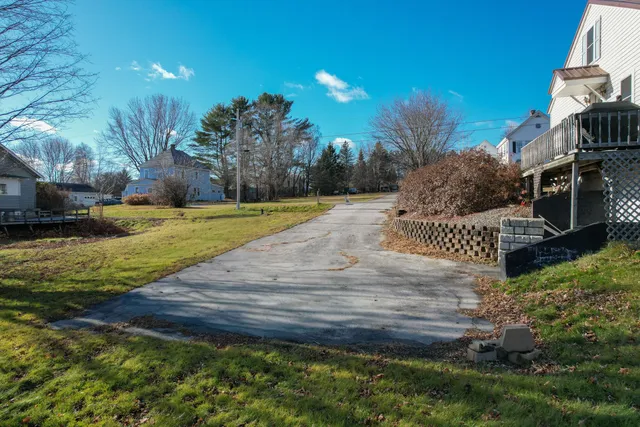 $265,000 | 36 Ireland Avenue, Corinna, ME 04928