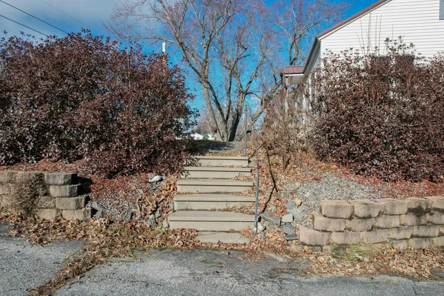 $265,000 | 36 Ireland Avenue, Corinna, ME 04928