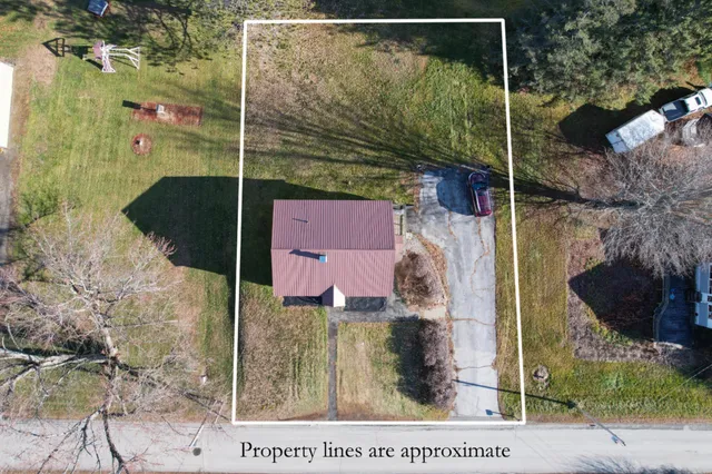 $265,000 | 36 Ireland Avenue, Corinna, ME 04928