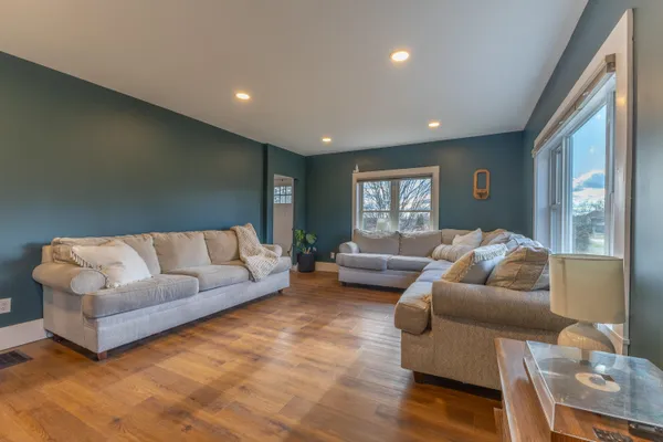 $259,900 | 36 Ireland Avenue, Corinna, ME 04928