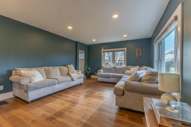 $265,000 | 36 Ireland Avenue, Corinna, ME 04928