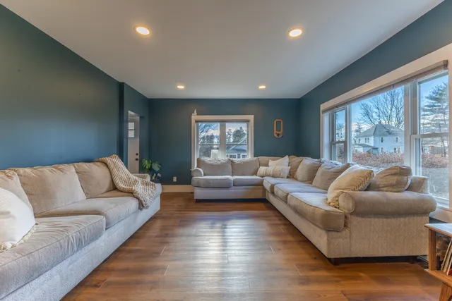 $265,000 | 36 Ireland Avenue, Corinna, ME 04928