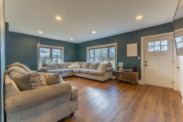 $259,900 | 36 Ireland Avenue, Corinna, ME 04928