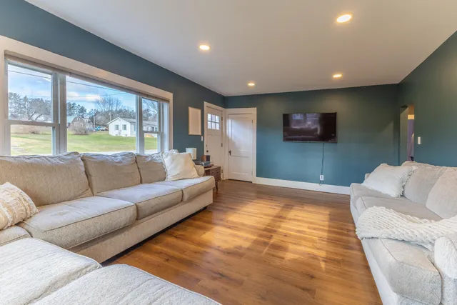 $265,000 | 36 Ireland Avenue, Corinna, ME 04928