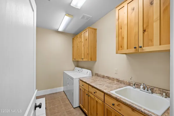 $1,099,000 | 5340 Horseshoe Way, Flagstaff, AZ 86004