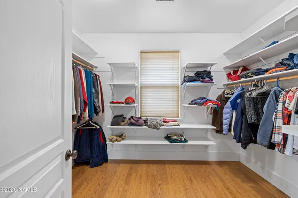 $1,099,000 | 5340 Horseshoe Way, Flagstaff, AZ 86004