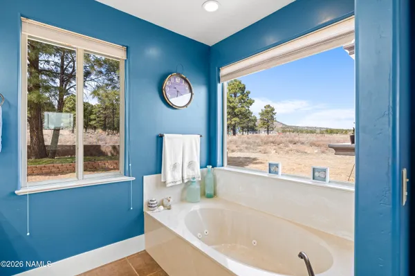 $1,099,000 | 5340 Horseshoe Way, Flagstaff, AZ 86004
